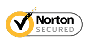 norton secure verisign