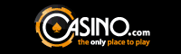 Casino.com