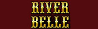 River Belle